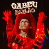 Bailão (Ao Vivo)