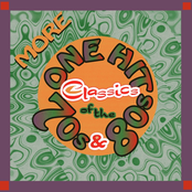 More One Hit Classics of the 70s & 80s