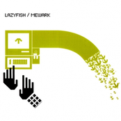 lazyfish/mewark