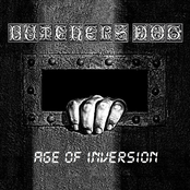 Age of Inversion