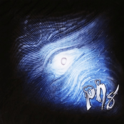 Breaking the Tension