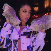 It's Not What It Looks Like