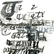 Tati au Miel (deluxe edition)