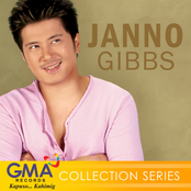 Di Ko Man Lang Alam by Janno Gibbs