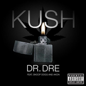 Dr. Dre Feat. Snoop Dogg & Akon