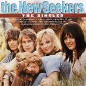 For You We Sing by The New Seekers