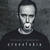 Cronofobia