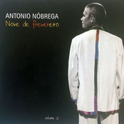 Nove de Frevereiro, Vol. 2