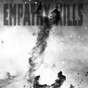 empathy kills