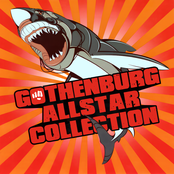 Gothenburg Allstar Collection