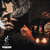 live forever