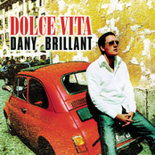 Je Voudrais Tant Que Tu Me Donnes by Dany Brillant