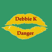 debbie k