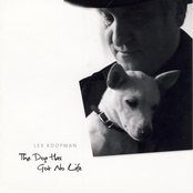 The Dog Has Got No Life