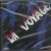 La Voyage