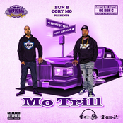 Mo Trill (Chop Not Slop Remix By OG Ron C) [Chop Not Slop Remix]