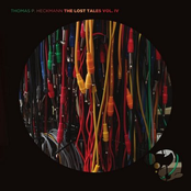 The Lost Tales Vol. IV