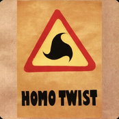 Demony by Homo Twist