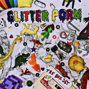 Glitter Porn: The Box Set EP