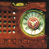 Attaque 77: Radio Insomnio