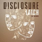 Latch Album Picture