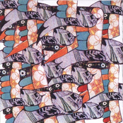 Love Like... Electrocution / This Night Creeps