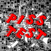 BIGGEST BAND IN EUROPE LP