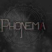 Phonema