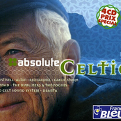 Absolute Celtic