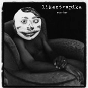 Betamorphose by Likantropika
