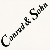 Conrad & Sohn (Bonus Edition)