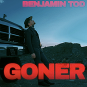 Goner - Single