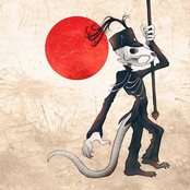 welcome to the black parade