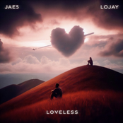 Loveless