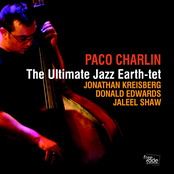 paco charlin