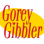 Gorey Gibbler