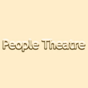people theatre