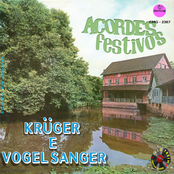 Acordes Festivos Vol. 1