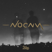 Nocny