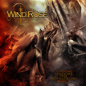 Vererath by Wind Rose