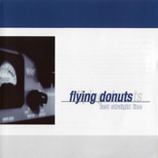 Since Day One by Flying Donuts