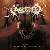 Threading The Prelude by Aborted