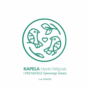LIVE | Kraków 2020