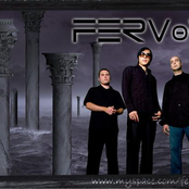 fervor