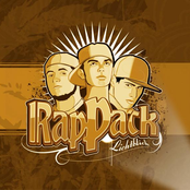 rap pack