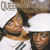 Ugq Queens Of Crunk
