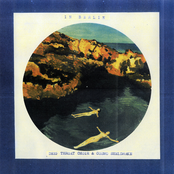 Deep Throat Choir - In Berlin (Cosmo Sheldrake edit)