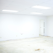 A Brief History of Time