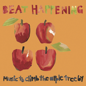 Sea Babies by Beat Happening