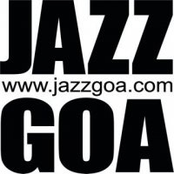 original music from goa, india.